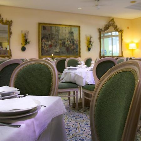 Hotel Posta Dependance Chianciano Terme Exteriör bild